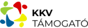 KKV Támogató - Mikro- kis- és középvállalkozások támogatása