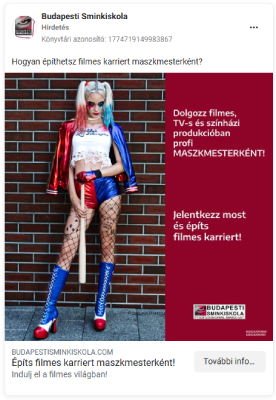 BPSI maszkmester2502_1