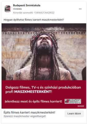 BPSI maszkmester2502_2