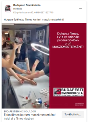 BPSI maszkmester2502_3