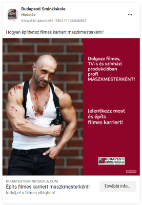 BPSI maszkmester2502_4