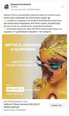 BPSI maszkmesteri képzés_madár 400