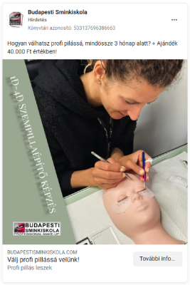 BPSI szempillaépítő 2411_1