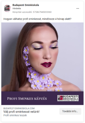 BPSI szempillaépítő 2411_2