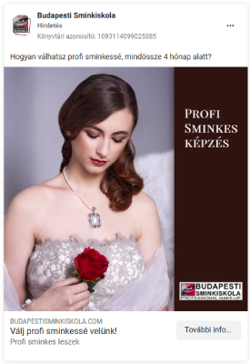 BPSI szempillaépítő 2411_4