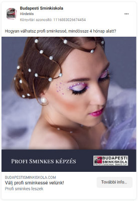 BPSI szempillaépítő 2411_5