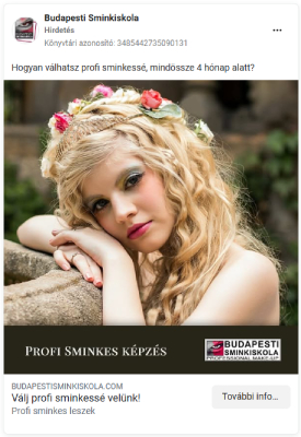 BPSI szempillaépítő 2411_7