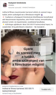 BPSI_maszkmester2410_1