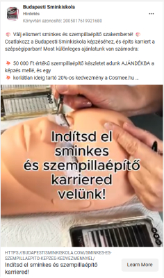 BPSI_maszkmester2410_2