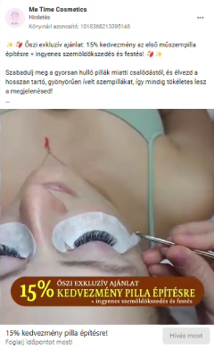 Kiss Anita szempilla_1